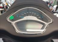 VESPA ELETTRICA SPRINT S 45 NEUF 