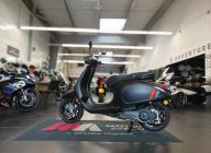 VESPA ELETTRICA SPRINT S 45 NEUF 