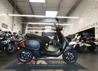 VESPA ELETTRICA SPRINT S 45 NEUF 