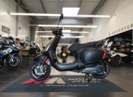 VESPA ELETTRICA SPRINT S 45 NEUF 