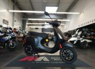 VESPA ELETTRICA SPRINT S 45 NEUF 