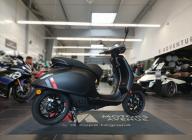 VESPA ELETTRICA SPRINT S 45 NEUF 