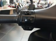 VESPA ELETTRICA SPRINT S 45 NEUF 