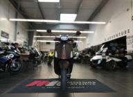 VESPA ELETTRICA SPRINT S 45 NEUF 