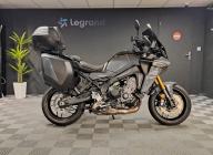 YAMAHA MT-09 TRACER GT + 
