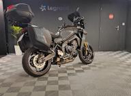 YAMAHA MT-09 TRACER GT + 