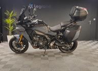 YAMAHA MT-09 TRACER GT + 