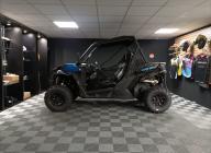 CAN-AM MAVERICK TRAIL 0KM Buggy / ssv