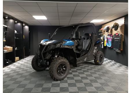 CAN-AM MAVERICK TRAIL 0KM Buggy / ssv