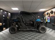 CAN-AM MAVERICK TRAIL 0KM Buggy / ssv