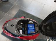 PIAGGIO ONE+ Electrique