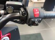PIAGGIO ONE+ Electrique