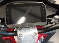 PIAGGIO ONE+ Electrique