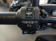 PIAGGIO ONE+ Electrique