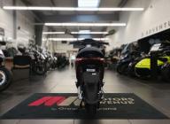 PIAGGIO ONE+ Electrique