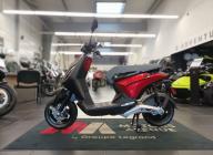 PIAGGIO ONE+ Electrique