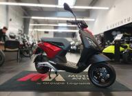 PIAGGIO ONE+ Electrique